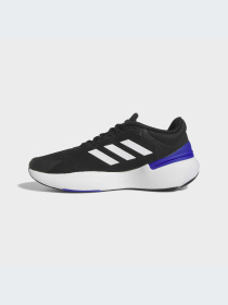 Кросівки для бігу Adidas Response модель HP5933 Фото