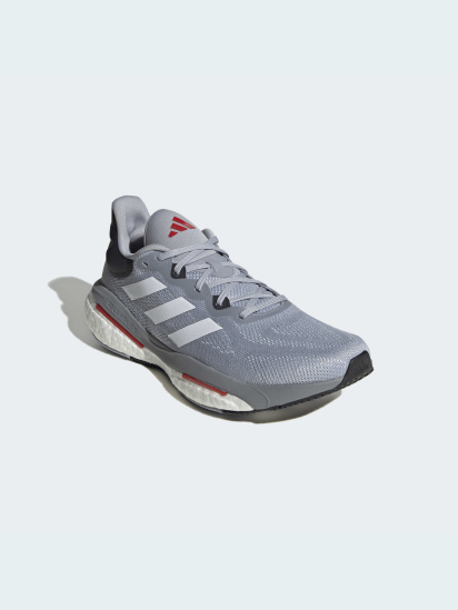 Кросівки для бігу adidas Solar модель HP9813 — фото 9 - INTERTOP