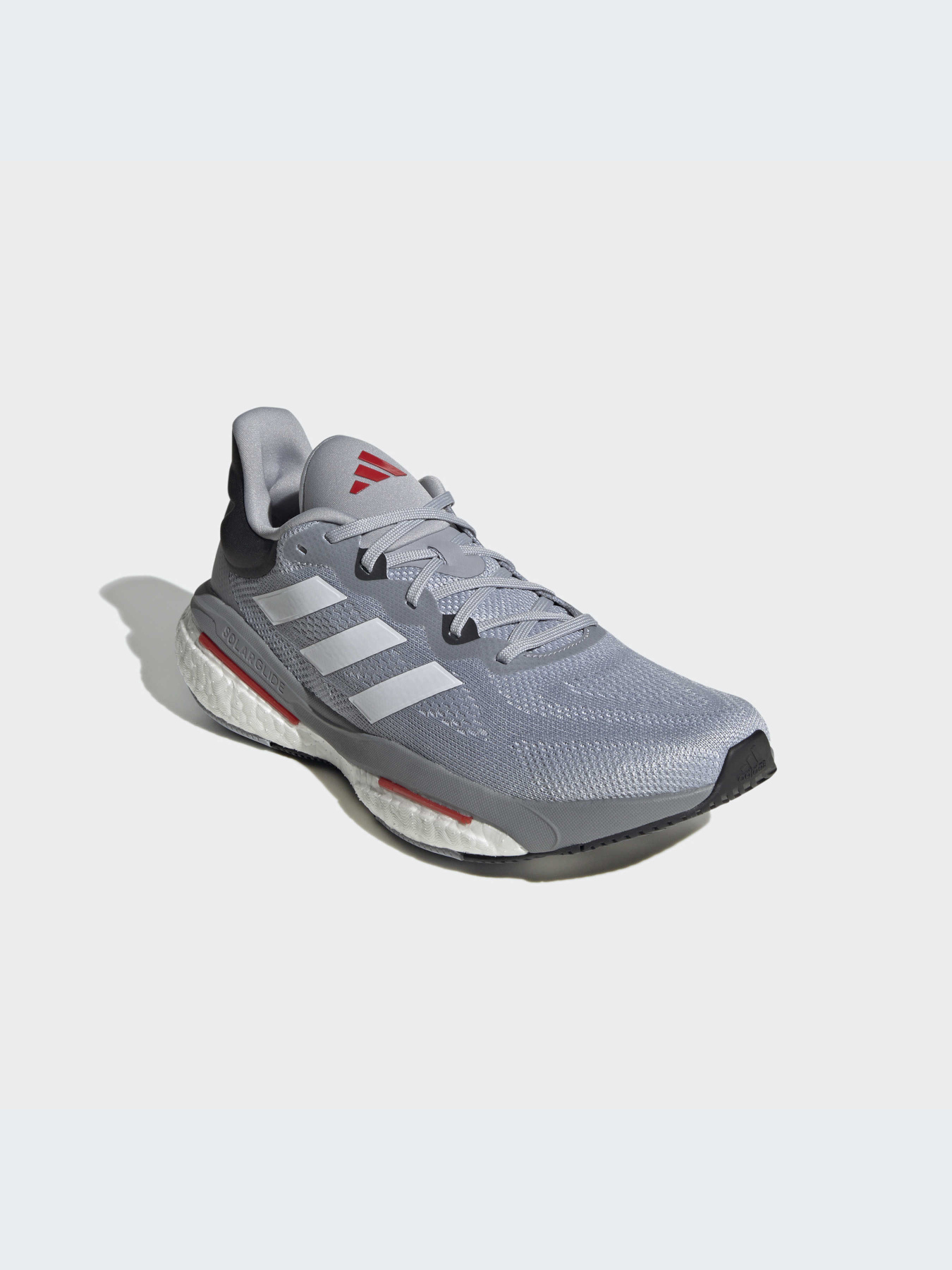 Кроссовки для бега Adidas Solar модель HP9813 Кроссовки для бега Adidas Solar модель HP9813 Фото