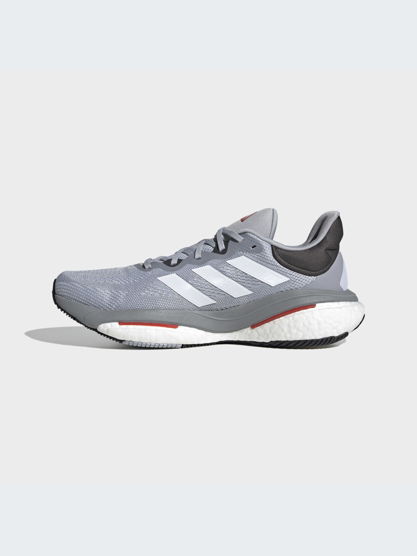 Кроссовки для бега Adidas Solar модель HP9813 Кроссовки для бега Adidas Solar модель HP9813 Фото