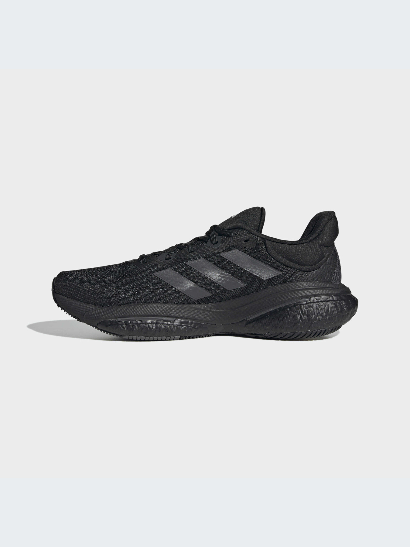 Кроссовки для бега Adidas Solar модель HP7611 Фото