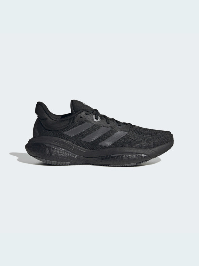 Кросівки для бігу adidas Solar модель HP7611 — фото 3 - INTERTOP