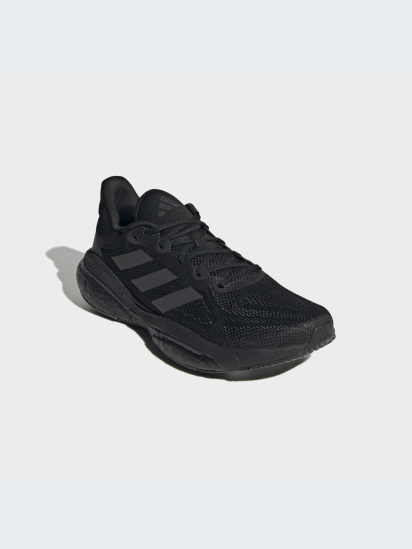 Кросівки для бігу adidas Solar модель HP7611 — фото 8 - INTERTOP