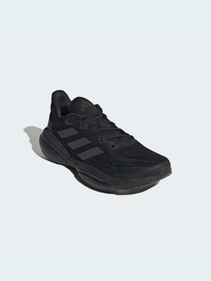 Кросівки для бігу adidas Solar модель HP7611 — фото 9 - INTERTOP