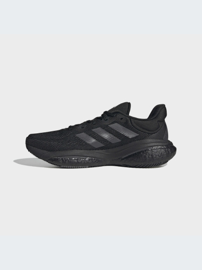 Кросівки для бігу adidas Solar модель HP7611 — фото 12 - INTERTOP