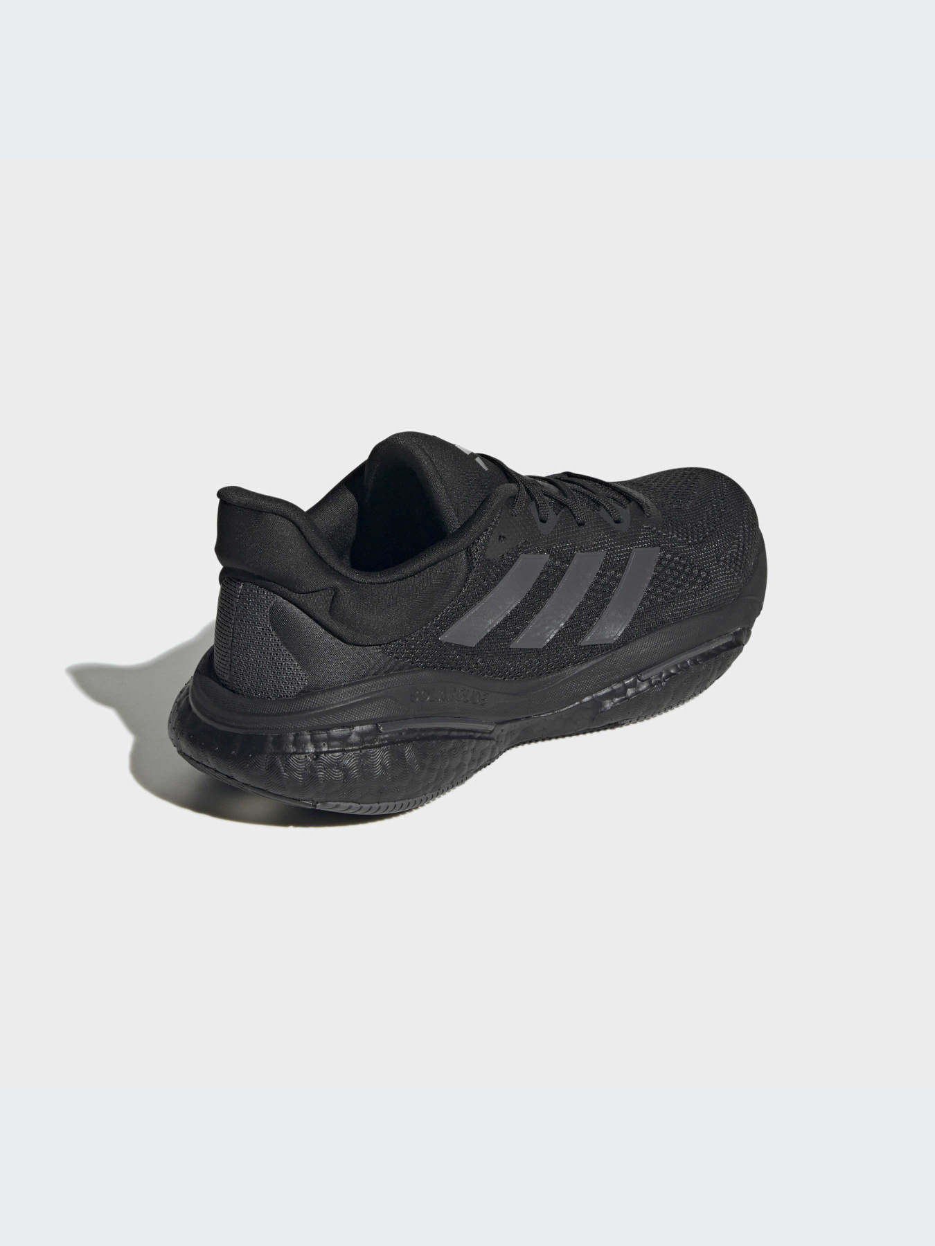 Кросівки для бігу Adidas Solar модель HP7611 Кросівки для бігу Adidas Solar модель HP7611 Фото