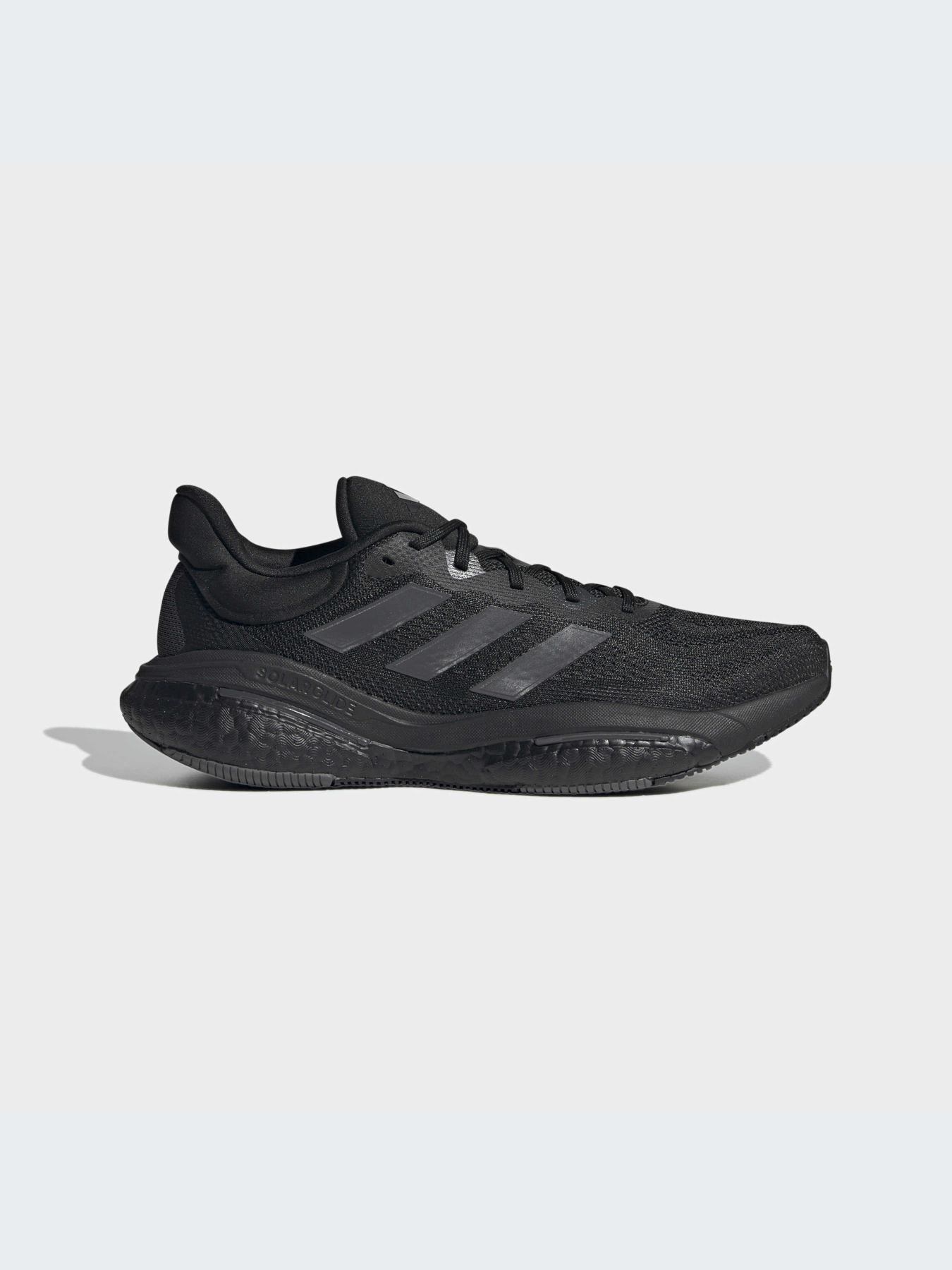 Кросівки для бігу Adidas Solar модель HP7611 Кросівки для бігу Adidas Solar модель HP7611 Фото