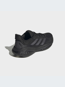 Кросівки для бігу Adidas Solar модель HP7611 Кросівки для бігу Adidas Solar модель HP7611 Фото