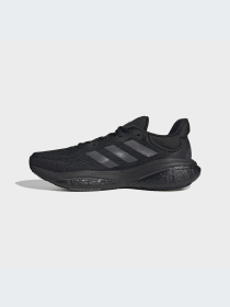 Кросівки для бігу Adidas Solar модель HP7611 Кросівки для бігу Adidas Solar модель HP7611 Фото