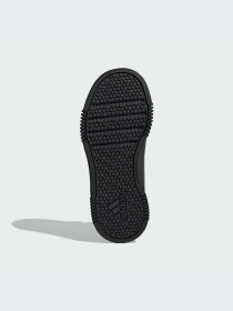 Кроссовки Adidas модель GW6439 Фото