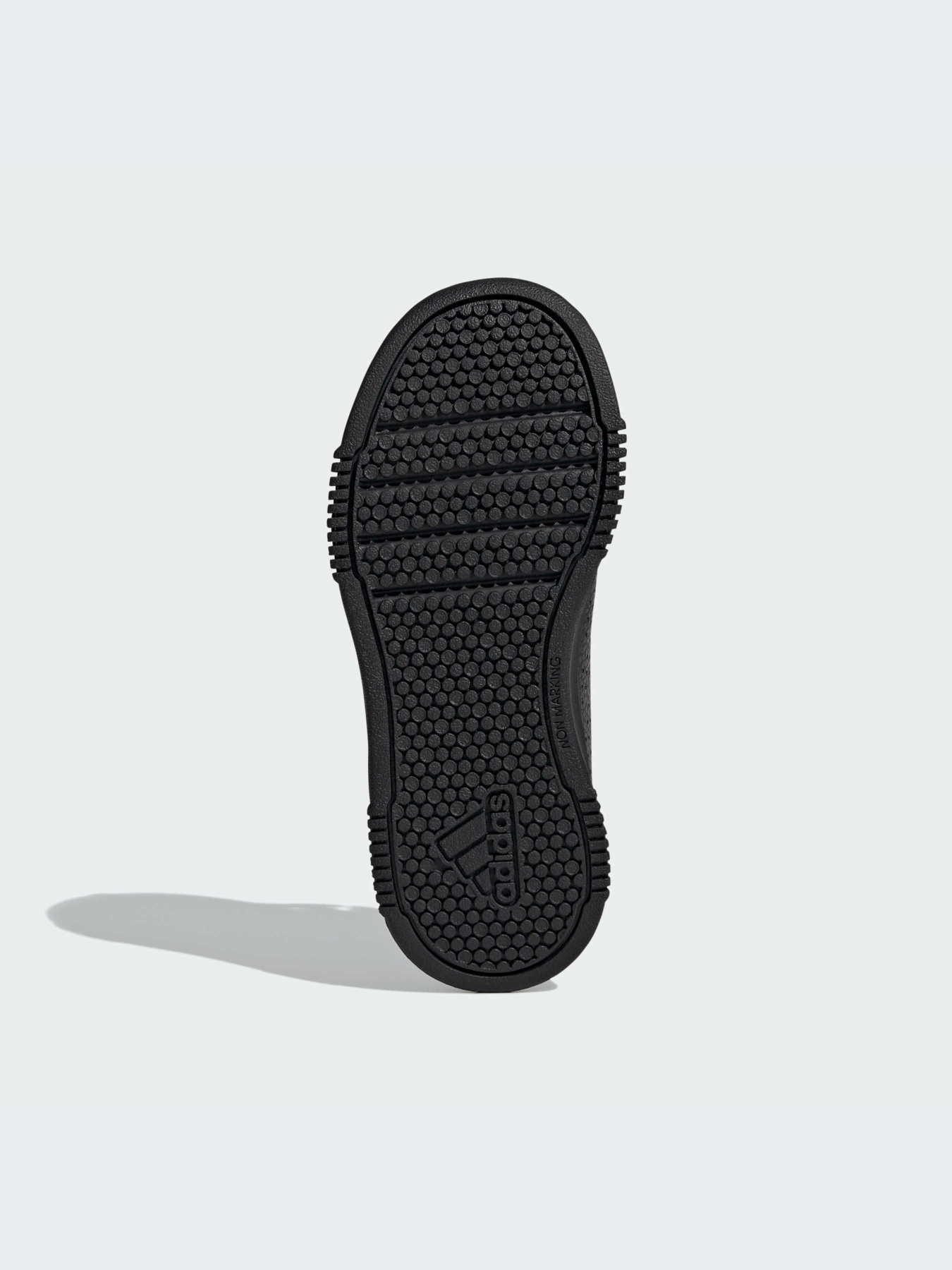 Кроссовки повседневные Adidas модель GW6439 Кроссовки повседневные Adidas модель GW6439 Фото