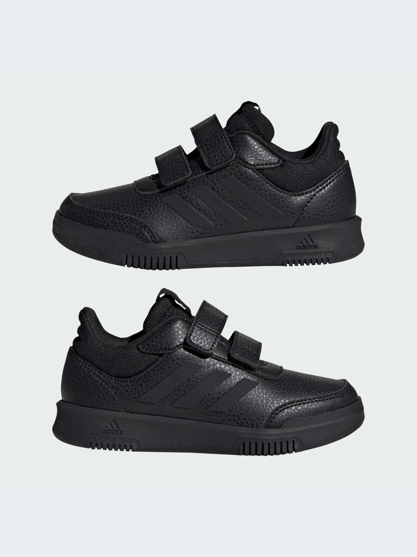 Кроссовки повседневные Adidas модель GW6439 Кроссовки повседневные Adidas модель GW6439 Фото