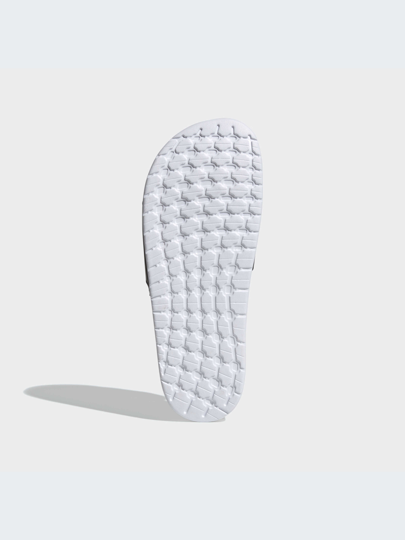 Шльопанці Adidas Adilette модель FY8155 Фото