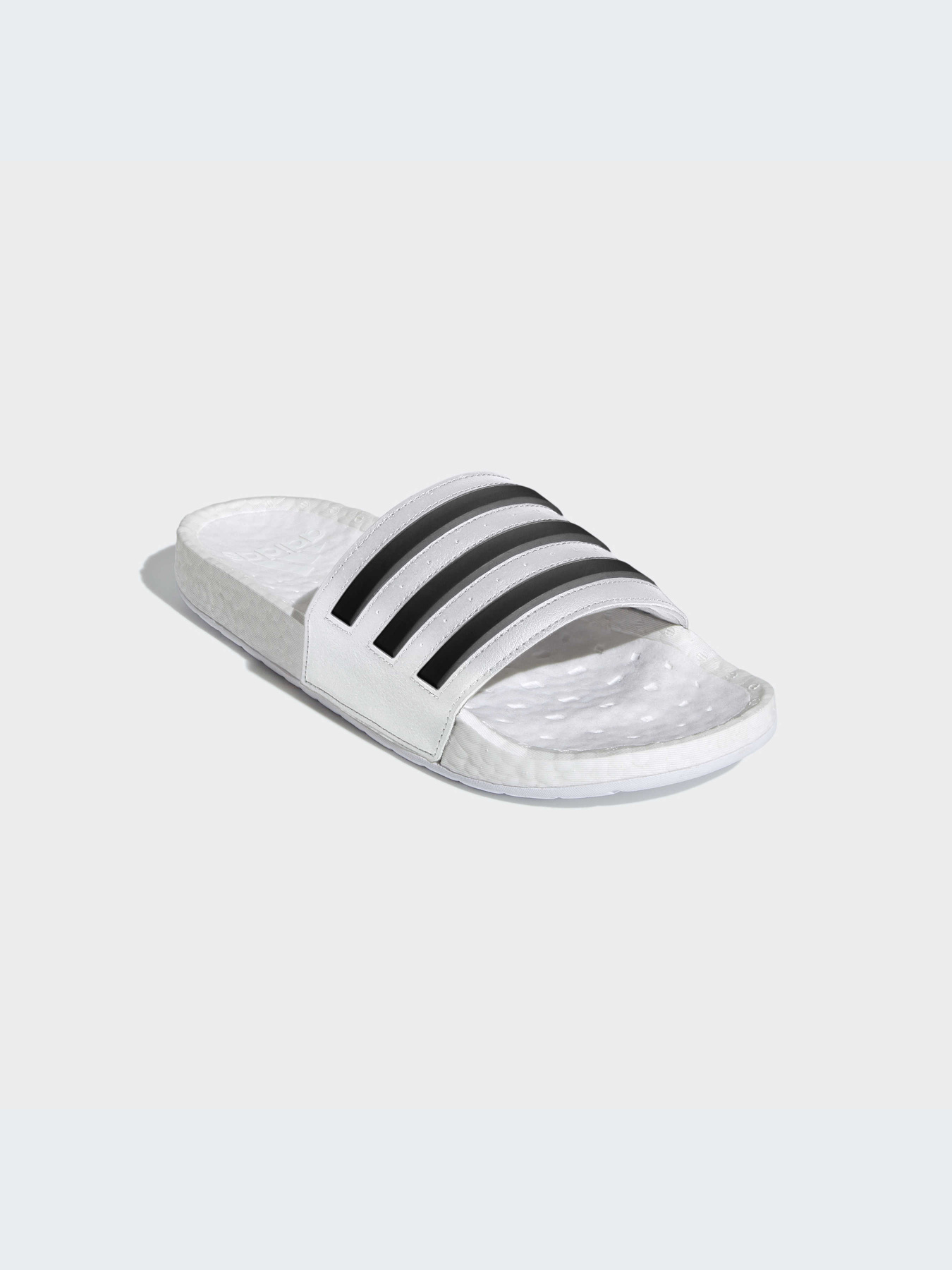 Шльопанці Adidas Adilette модель FY8155 Фото
