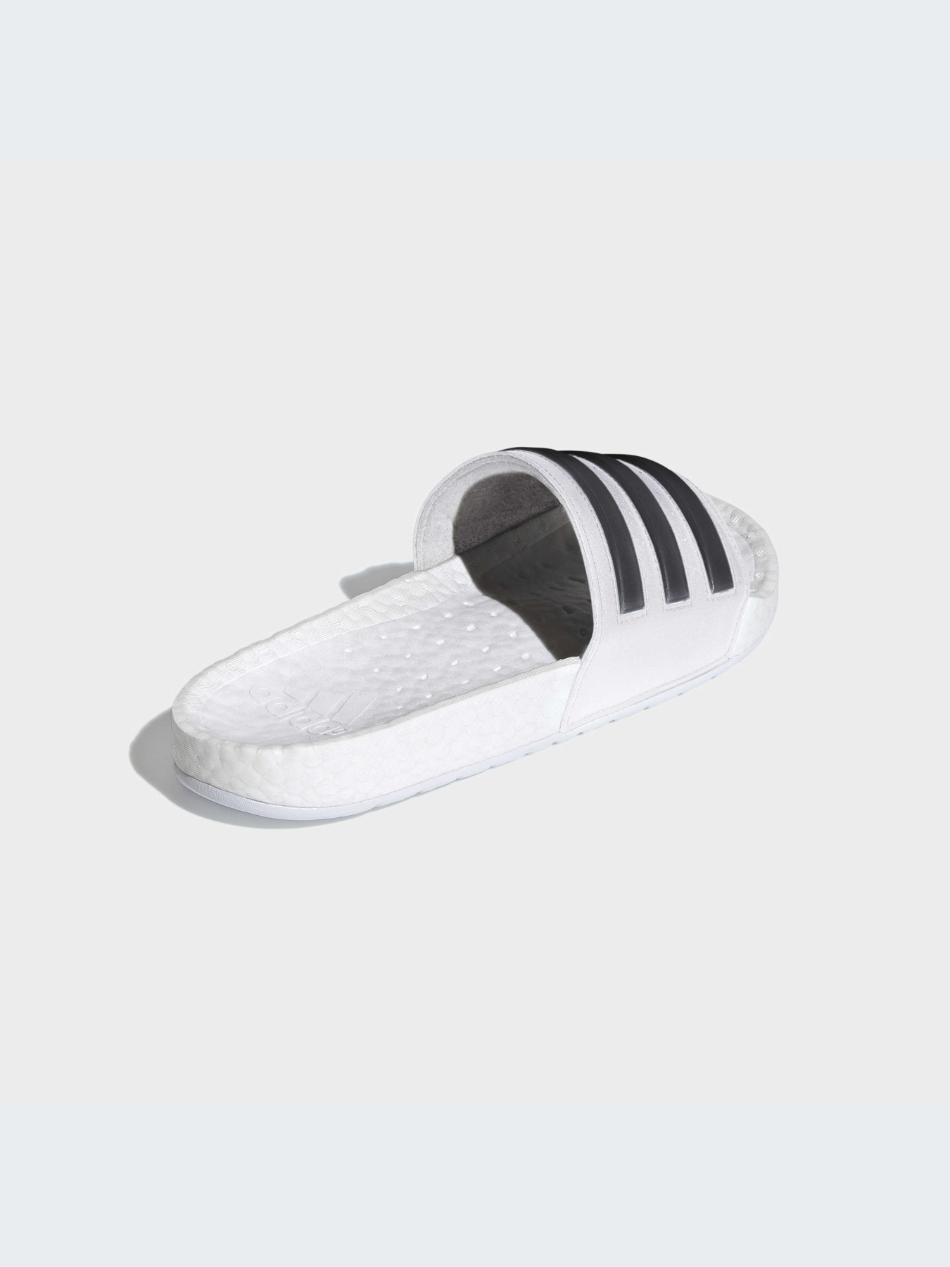 Шльопанці Adidas Adilette модель FY8155 Фото