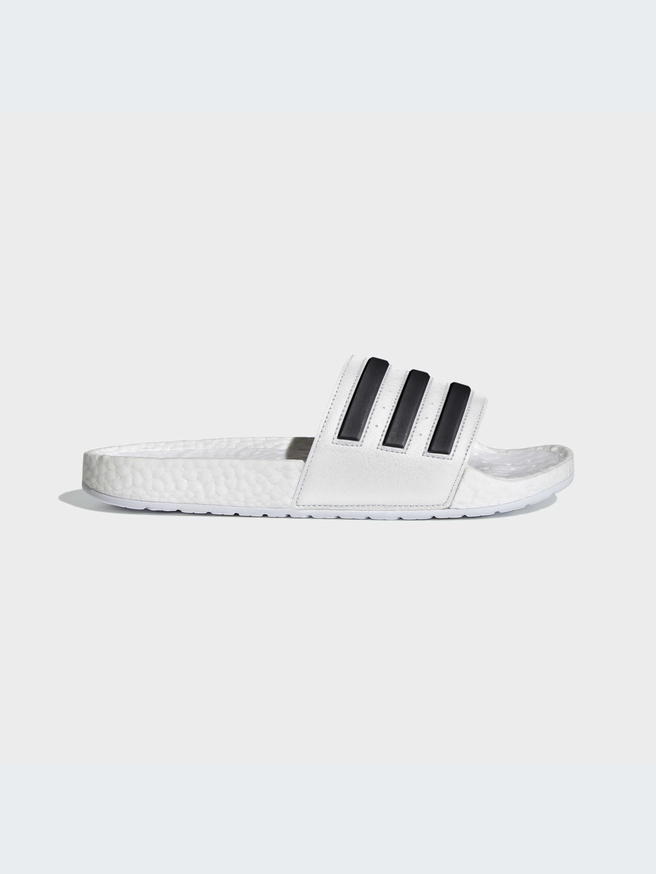 Шльопанці Adidas Adilette модель FY8155 Фото