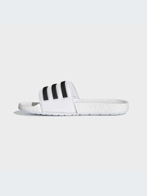 Шльопанці Adidas Adilette модель FY8155 Фото