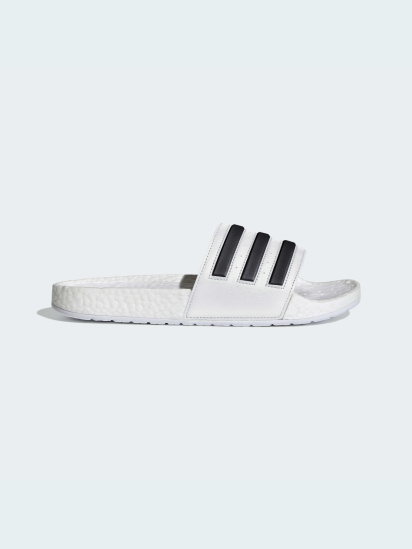 Шльопанці adidas Adilette модель FY8155 — фото 3 - INTERTOP