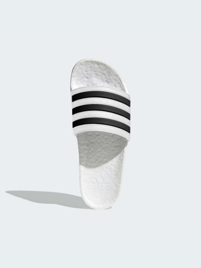 Шльопанці adidas Adilette модель FY8155 — фото 5 - INTERTOP