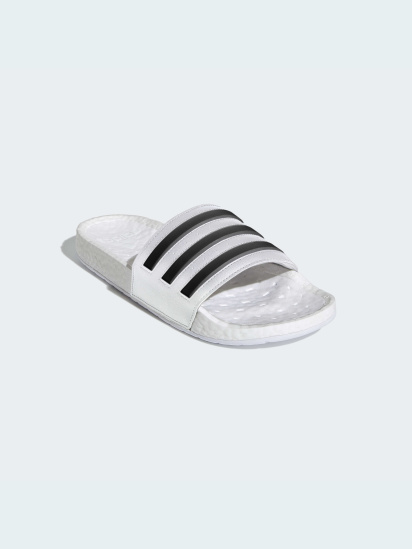 Шльопанці adidas Adilette модель FY8155 — фото 9 - INTERTOP