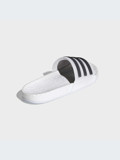 Шльопанці adidas Adilette модель FY8155 — фото 10 - INTERTOP