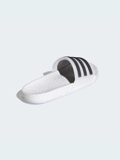 Шльопанці adidas Adilette модель FY8155 — фото 11 - INTERTOP