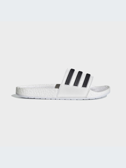 Шльопанці adidas Adilette модель FY8155 — фото - INTERTOP