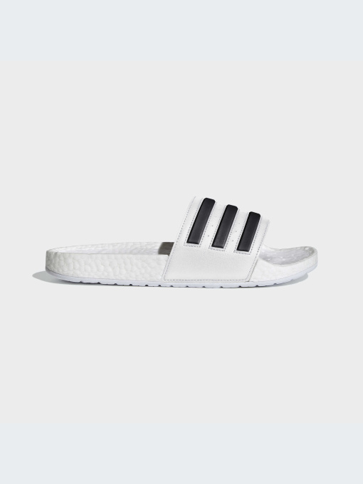 Шлепанцы Adidas Adilette модель FY8155 Фото