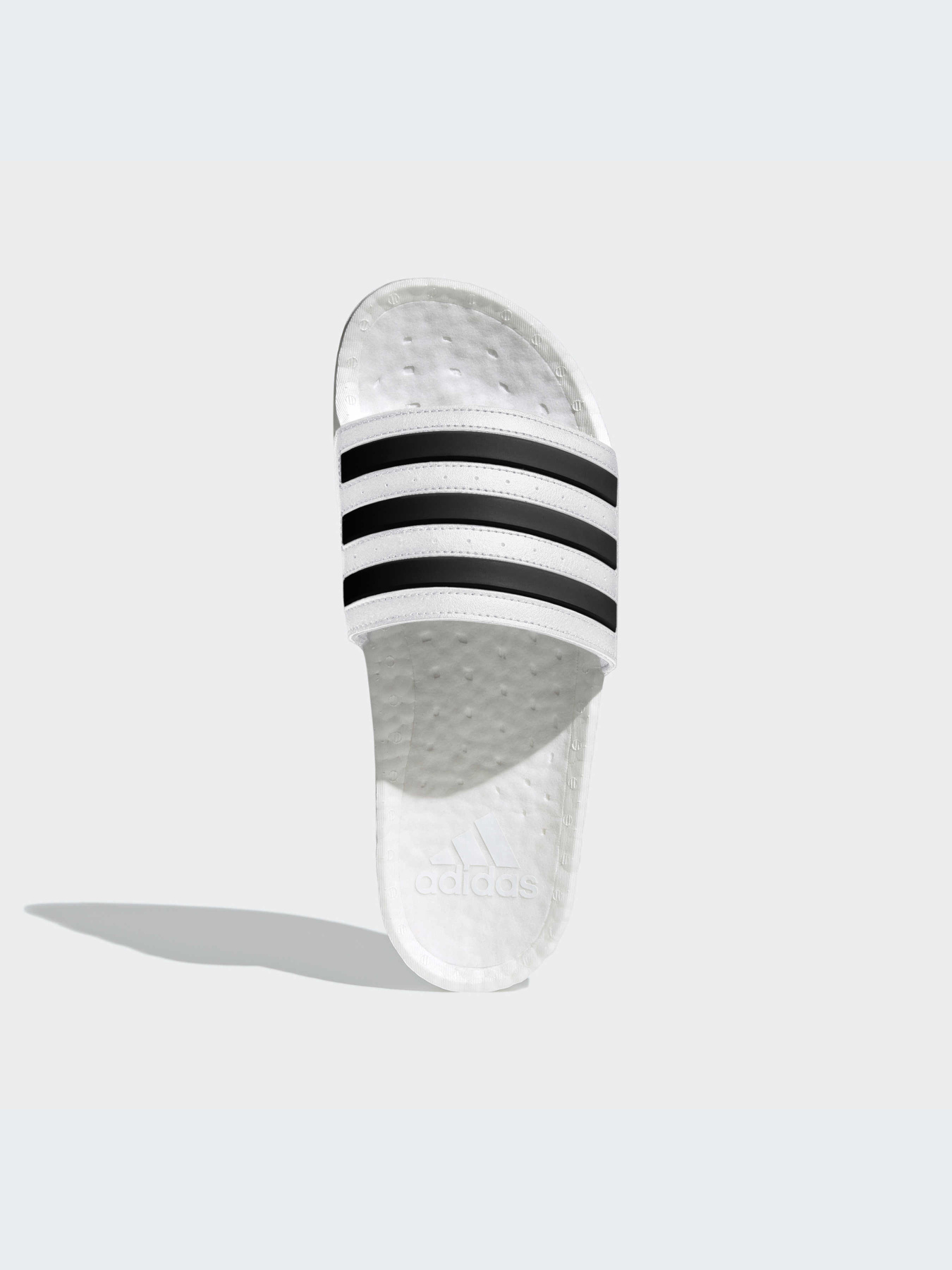 Шлепанцы Adidas Adilette модель FY8155 Фото