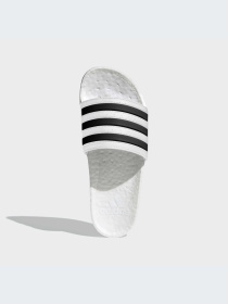 Шлепанцы Adidas Adilette модель FY8155 Фото
