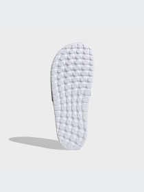 Шлепанцы Adidas Adilette модель FY8155 Фото