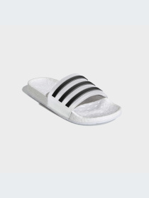 Шлепанцы Adidas Adilette модель FY8155 Фото