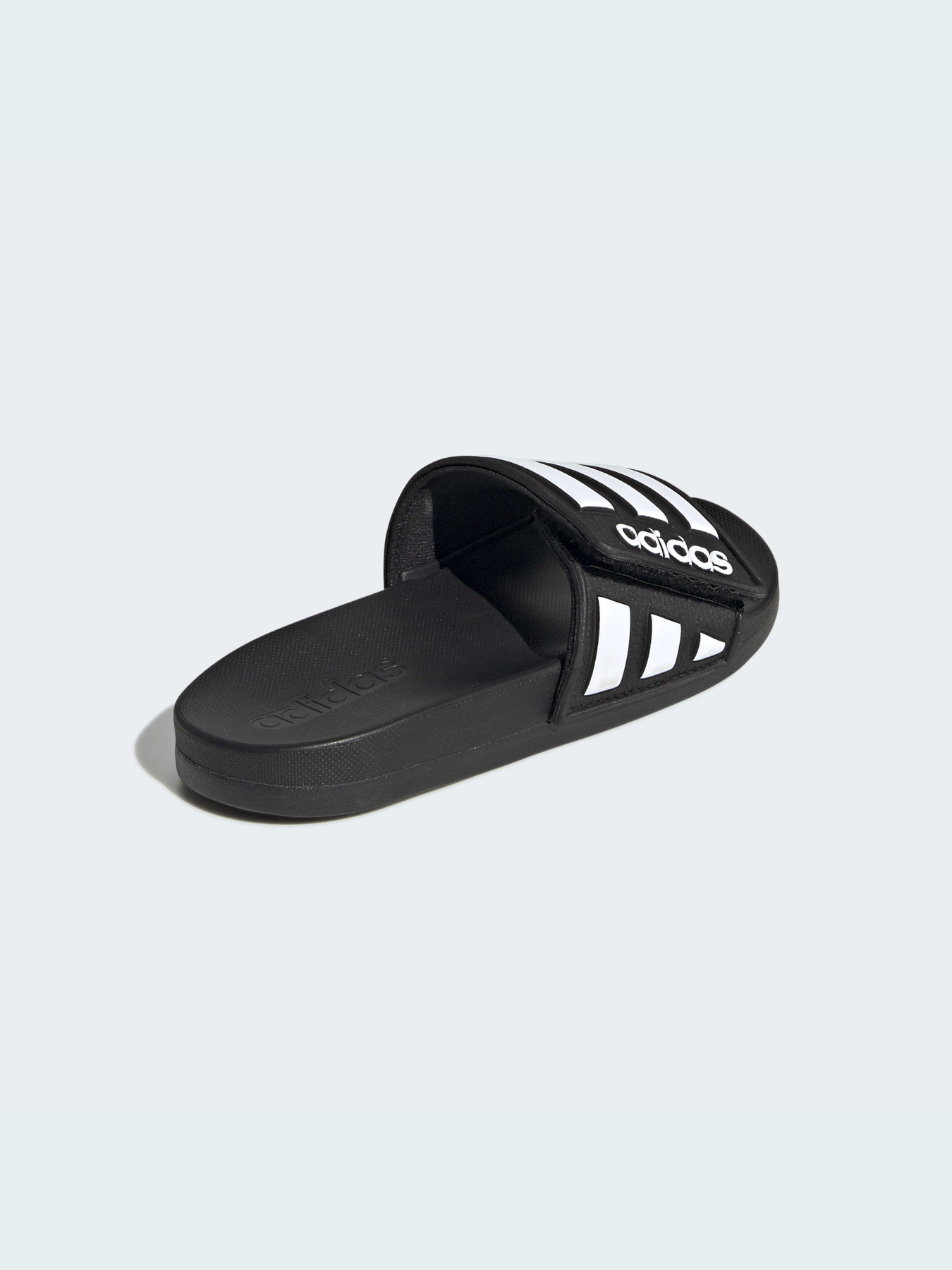 Шльопанці Adidas Adilette модель EG1879 Фото