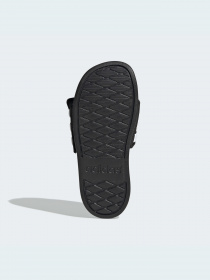 Шльопанці Adidas Adilette модель EG1879 Фото
