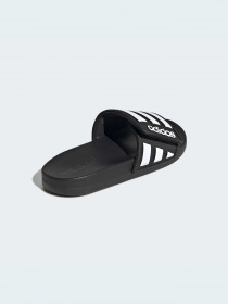 Шльопанці Adidas Adilette модель EG1879 Фото
