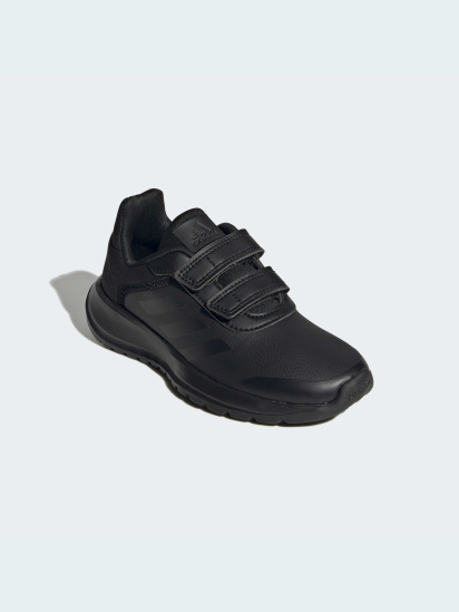 Кросівки adidas модель GZ3443 — фото 7 - INTERTOP