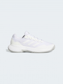 Кроссовки для бега Adidas модель GW4971 Фото