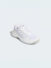 Кроссовки для бега Adidas модель GW4971 Фото