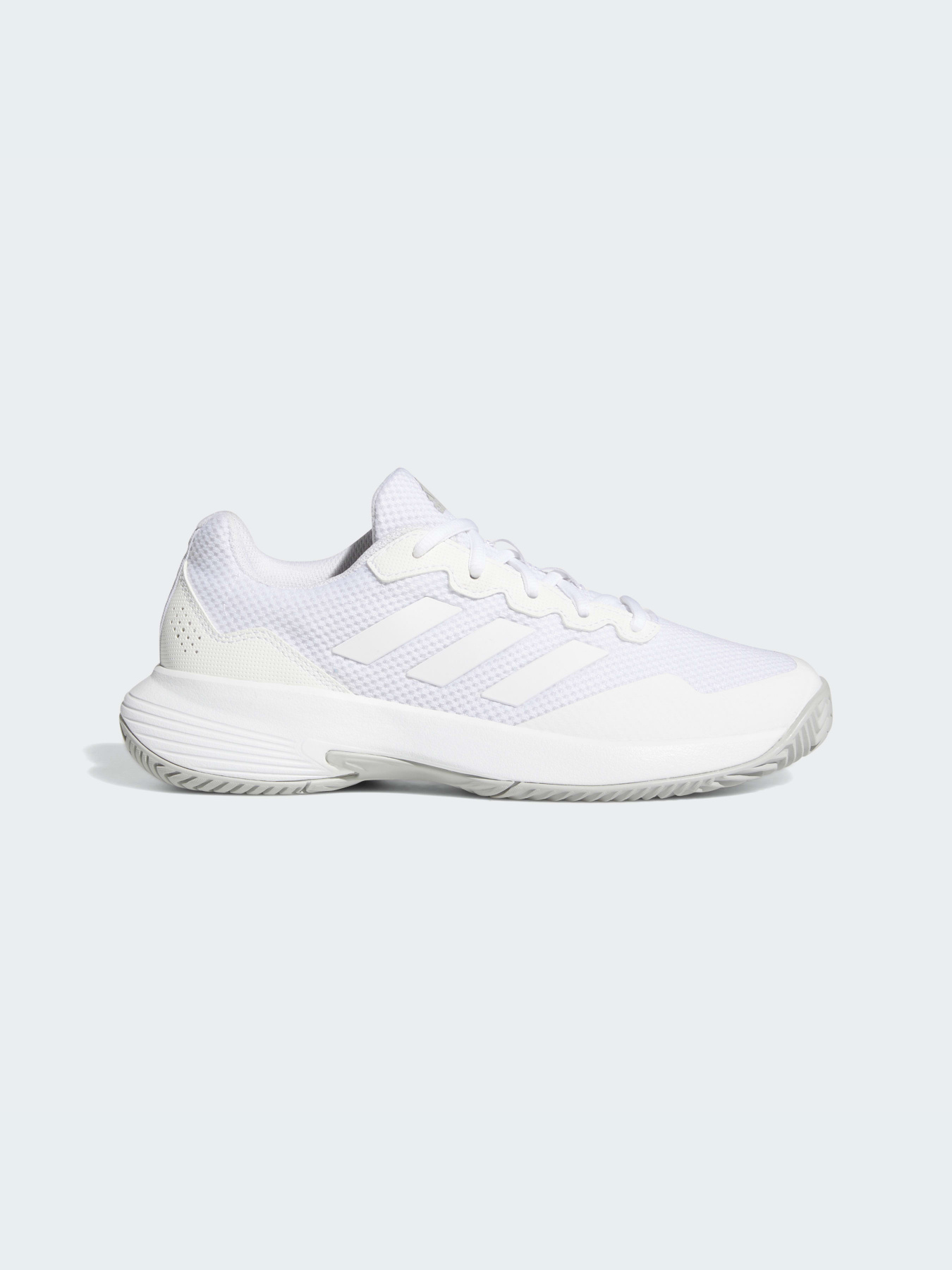 Кросівки для бігу Adidas модель GW4971 Фото