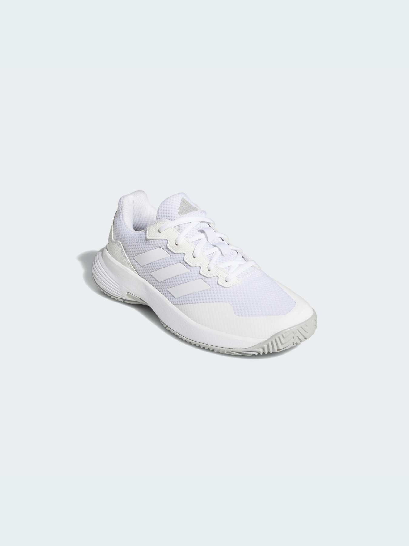 Кросівки для бігу Adidas модель GW4971 Фото