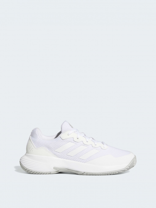 Кросівки для бігу Adidas модель GW4971 Фото