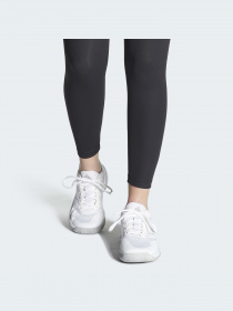 Кросівки для бігу Adidas модель GW4971 Фото