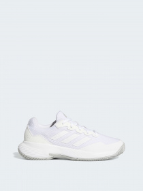 Кросівки для бігу Adidas модель GW4971 Фото