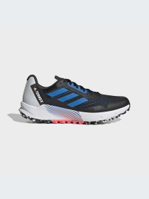 Кроссовки для бега Adidas Terrex модель GZ8888 Фото