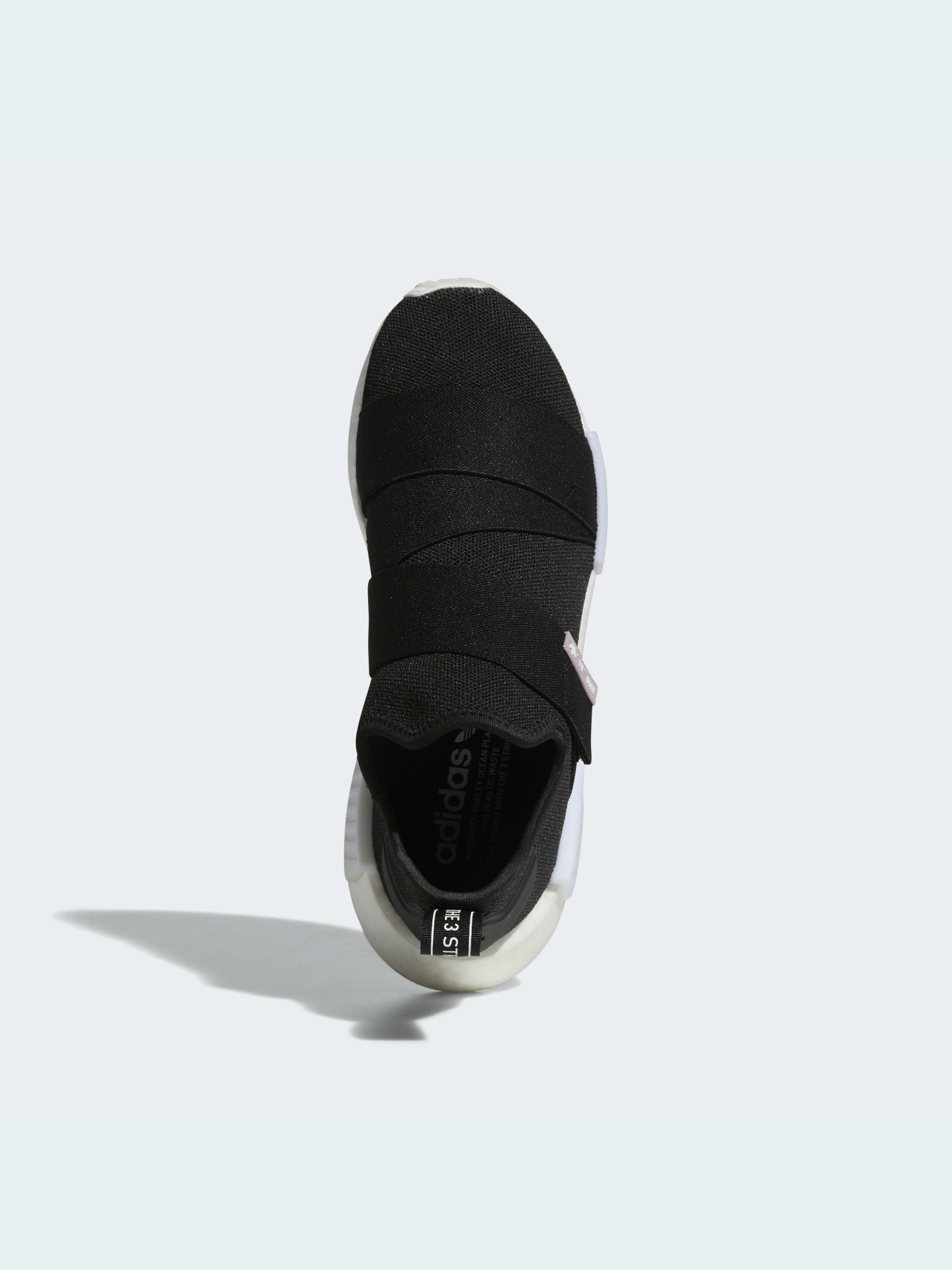 Кросівки Adidas NMD модель GW5698 Фото