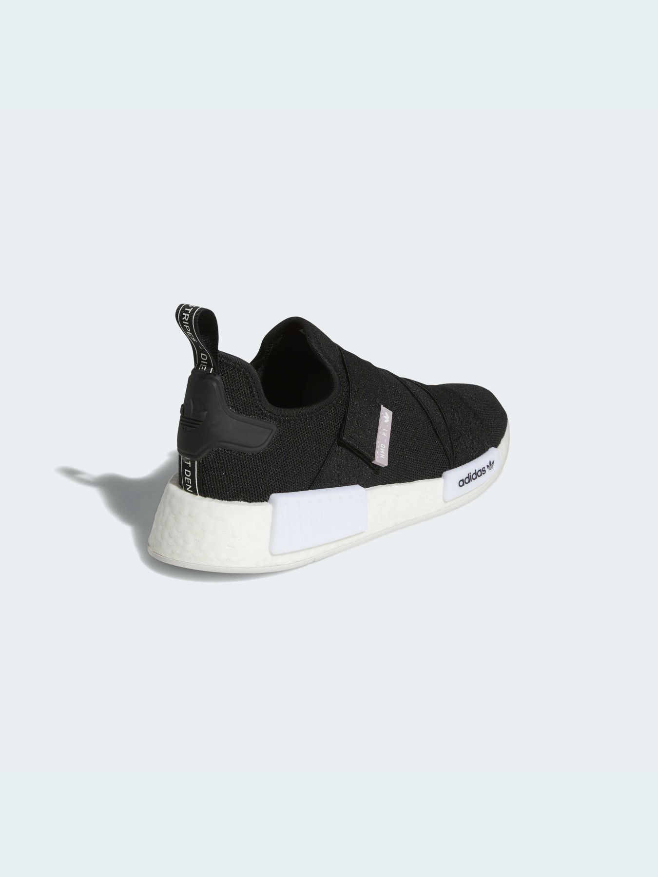 Кросівки Adidas NMD модель GW5698 Фото