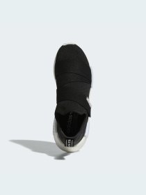 Кросівки Adidas NMD модель GW5698 Фото