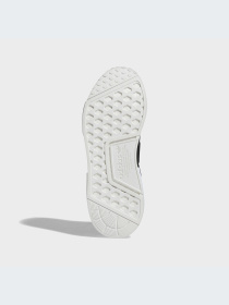 Кросівки Adidas NMD модель GW5698 Фото