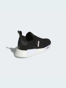 Кросівки Adidas NMD модель GW5698 Фото
