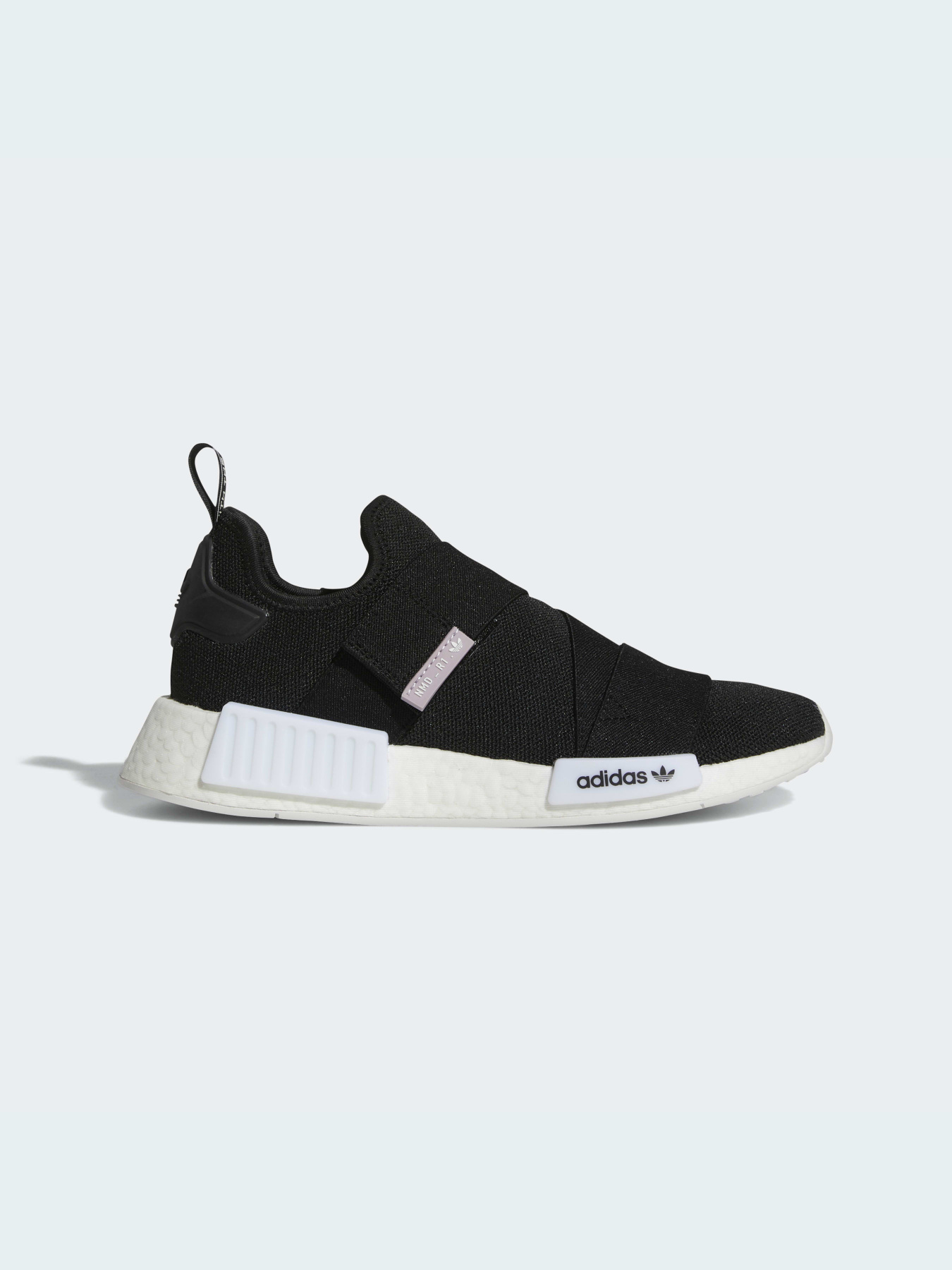 Кросівки повсякденні Adidas NMD модель GW5698 Кросівки повсякденні Adidas NMD модель GW5698 Фото